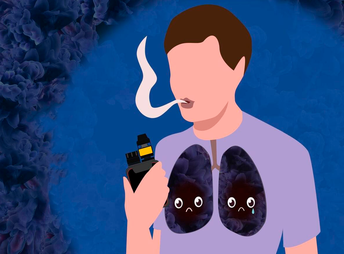 Поди: популярність, потенційні ризики, побічні ефекти та правила безпеки (актуально 2025)