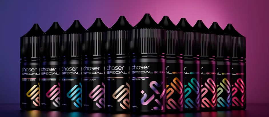 nabir-dlia-samozamisu-chaser-special-berry-15-ml-gd-1