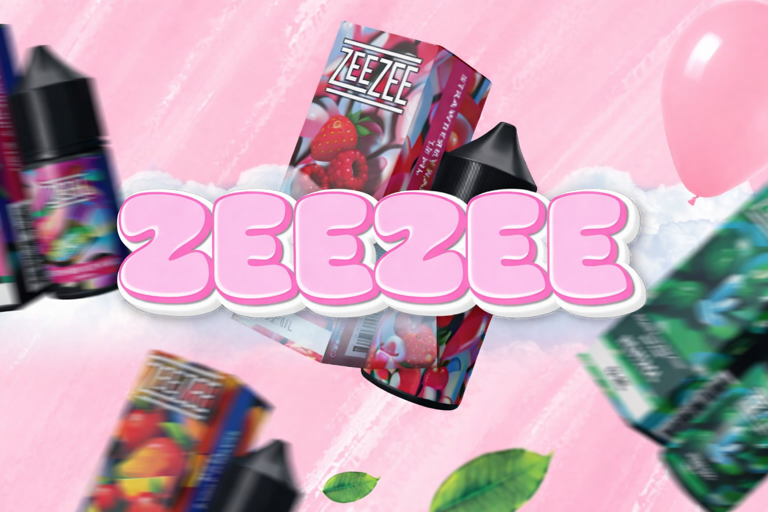 vapeliqbanner