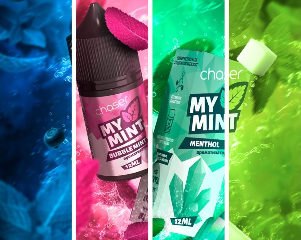 nabir-dlia-samozamisu-chaser-special-berry-15-ml-gd-1