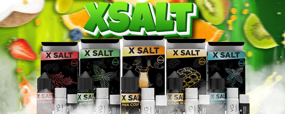 nabir-dlia-samozamisu-chaser-special-berry-15-ml-gd-1