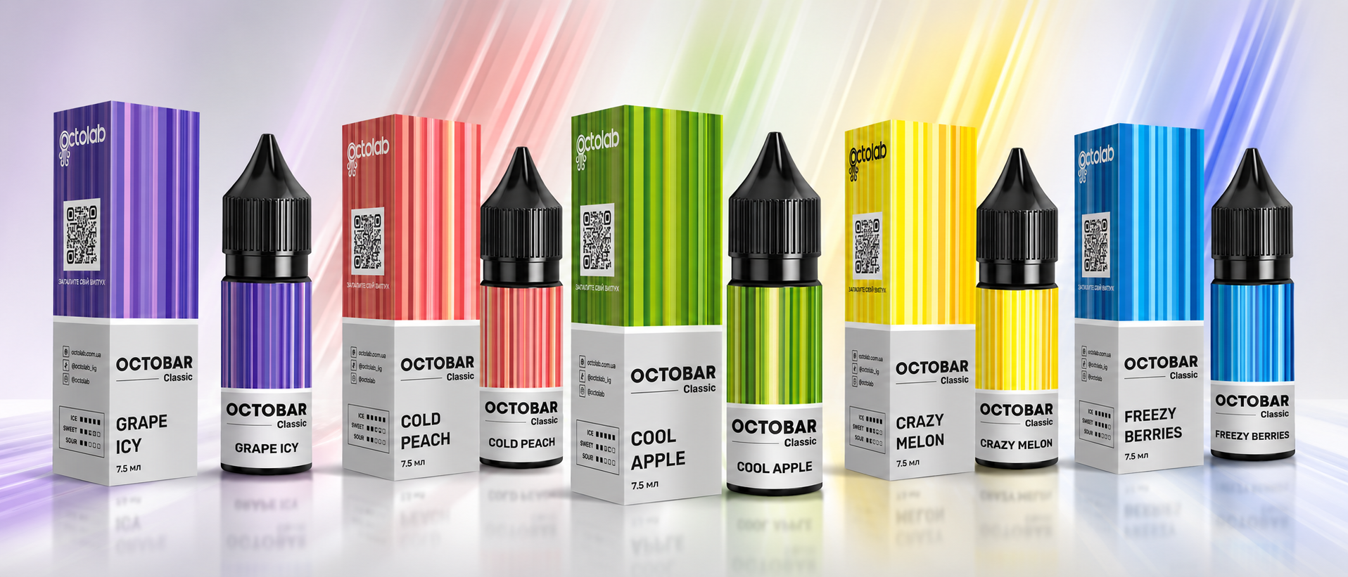octobar-classic-10-ml