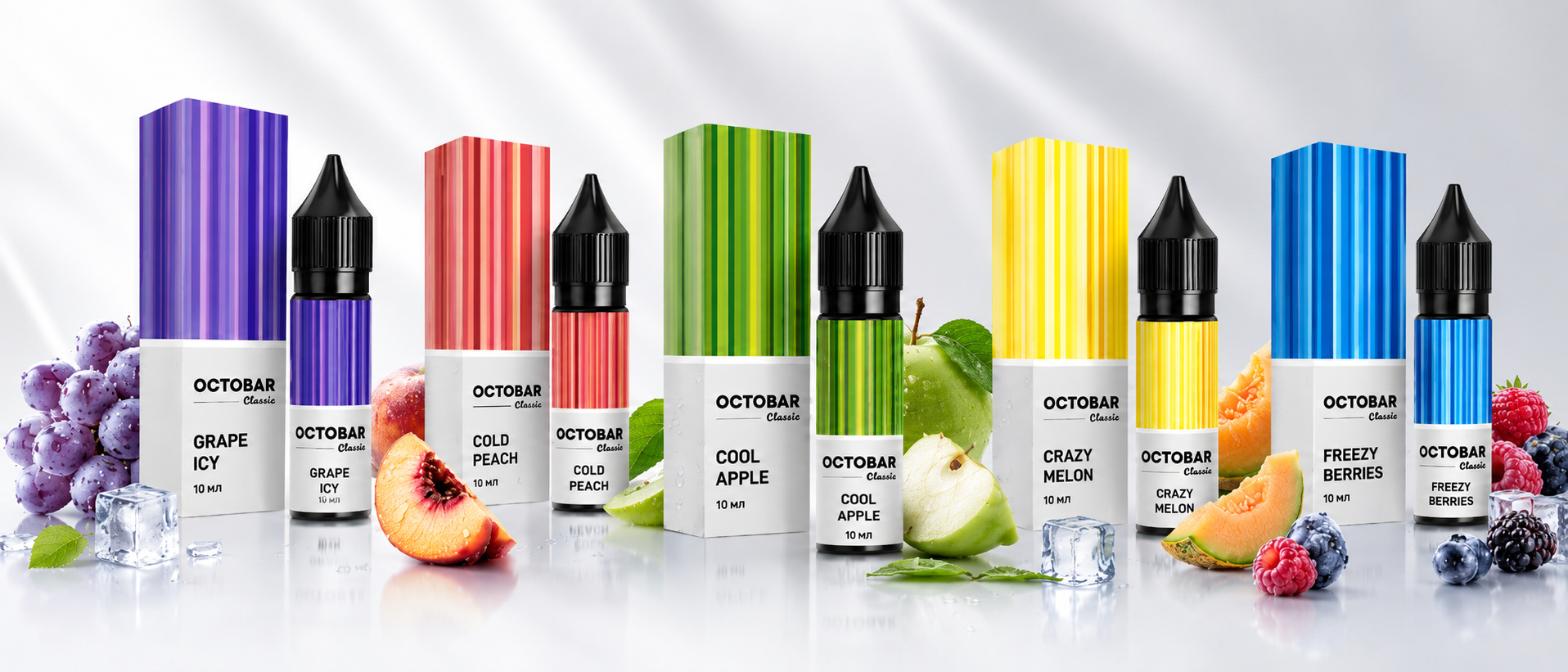 octobar-classic-10-ml