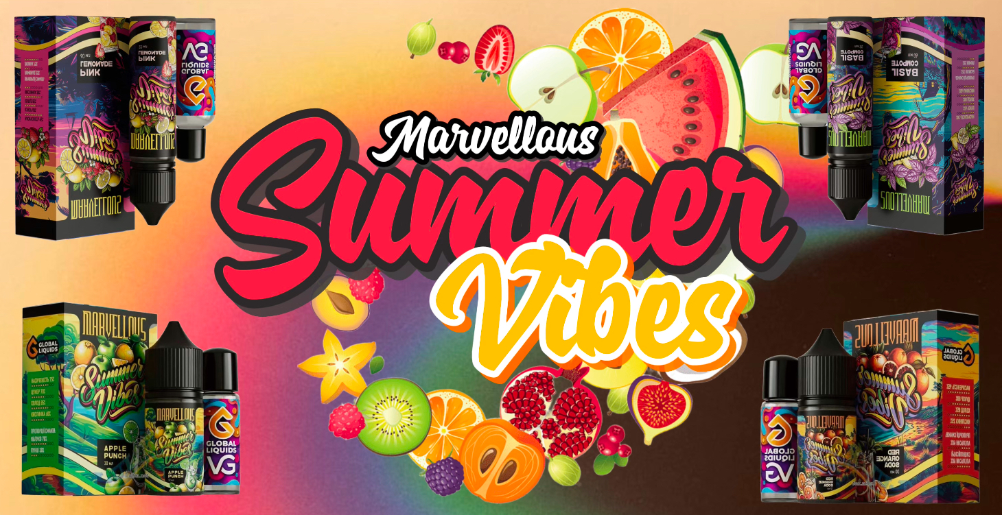 50 мг нікотину у вейпі – чи це багато